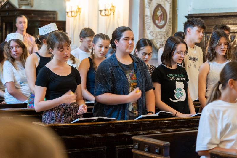 2025_07_03_bogar boly_08.jpg